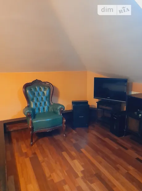 Квартира на вул. Ґарета Джонса, 6 в Києві, ID 189623, фото №15