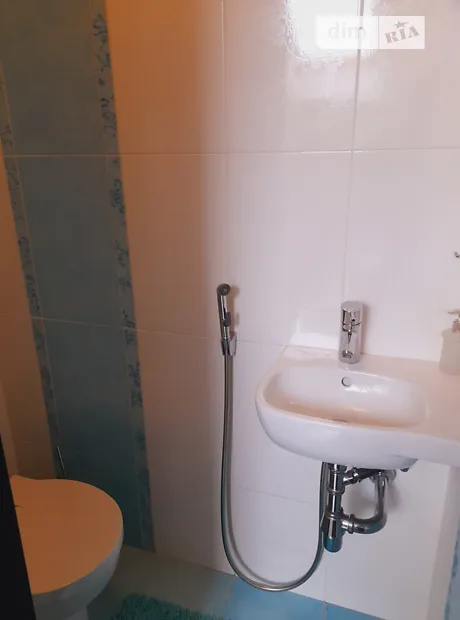 Квартира на вул. Ґарета Джонса, 6 в Києві, ID 189623, фото №17