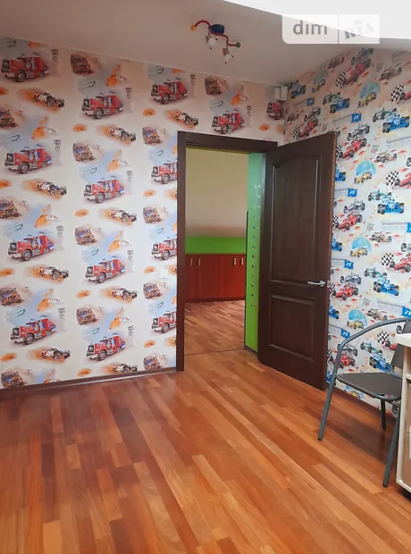 Квартира на вул. Ґарета Джонса, 6 в Києві, ID 189623, фото №21