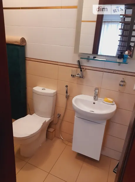 Квартира на вул. Ґарета Джонса, 6 в Києві, ID 189623, фото №24