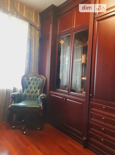 Квартира на вул. Ґарета Джонса, 6 в Києві, ID 189623, фото №7