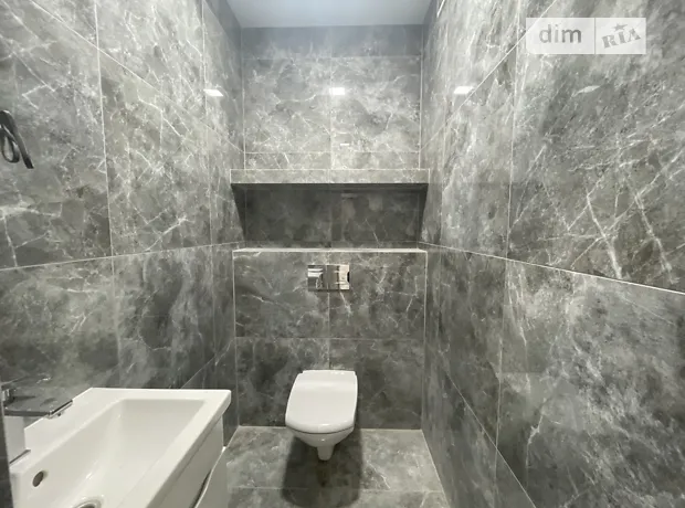 Квартира на вул. Національної Гвардії, 3В в Івано-Франківську, ID 209573, фото №11