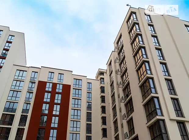 Квартира на вул. Хіміків, 29А в Івано-Франківську, ID 163016, фото №4