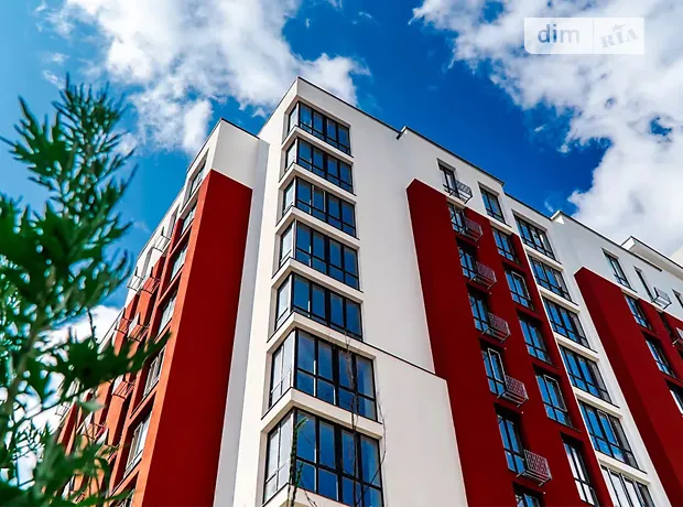 Квартира на вул. Хіміків, 29А в Івано-Франківську, ID 163016, фото №6