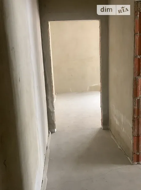 Квартира на вул. Хіміків, 29А в Івано-Франківську, ID 163016, фото №9