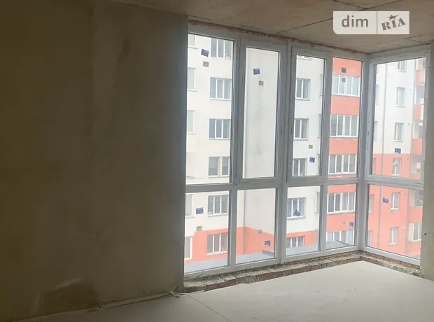 Квартира на вул. Хіміків, 29А в Івано-Франківську, ID 163016, фото №10