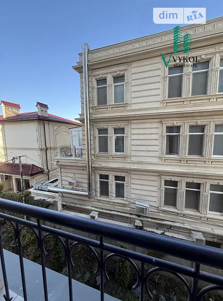Квартира на вул. Фонтанська дорога, 62К в Одесі, ID 194209, фото №2