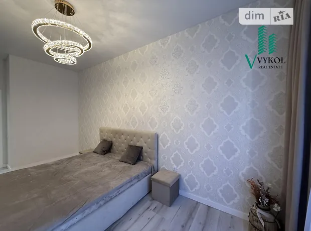 Квартира на вул. Фонтанська дорога, 62К в Одесі, ID 194209, фото №6
