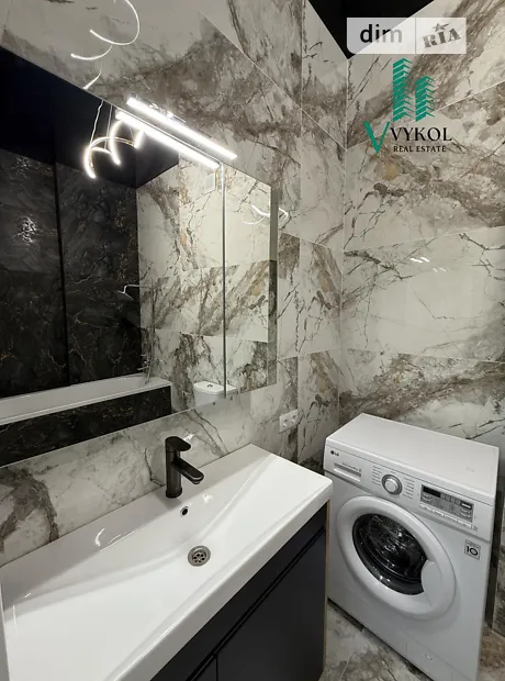 Квартира на вул. Фонтанська дорога, 62К в Одесі, ID 194209, фото №9