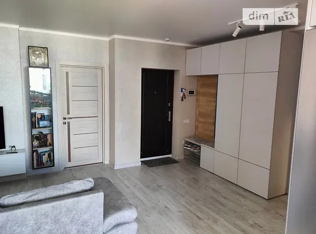 Квартира на вул. Люстдорфська дорога в Одеса, ID 162215, фото №5