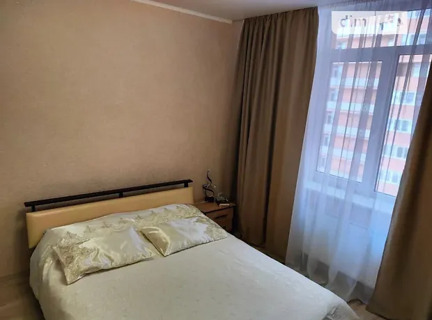 Квартира на вул. Люстдорфська дорога в Одесі, ID 162215, фото №6