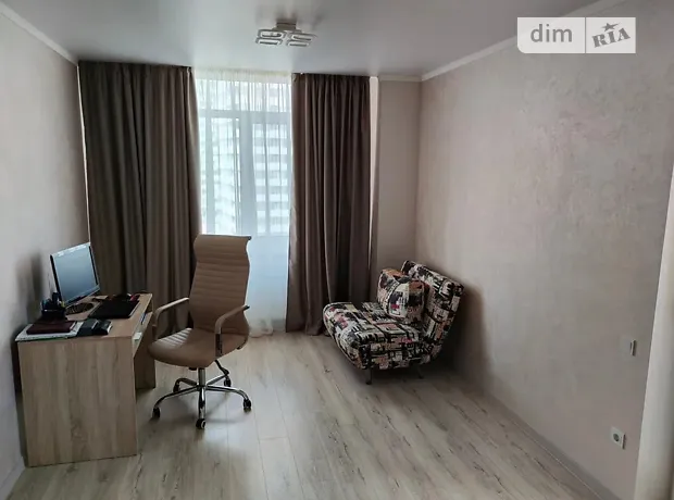 Квартира на вул. Люстдорфська дорога в Одесі, ID 162215, фото №7