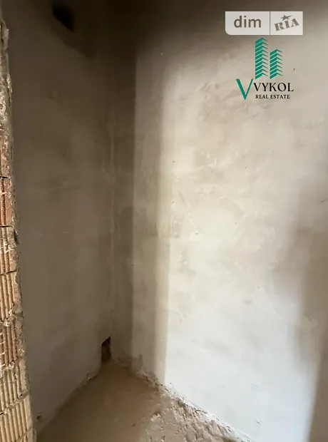 Квартира на вул. Фонтанська дорога, 62К в Одесі, ID 195908, фото №14