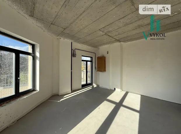 Квартира на вул. Фонтанська дорога, 62К в Одесі, ID 195908, фото №6