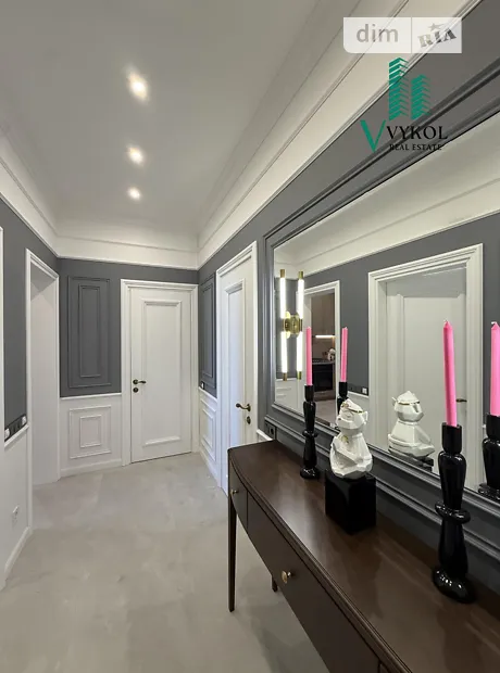 Квартира на вул. Фонтанська дорога, 62К в Одесі, ID 206285, фото №2