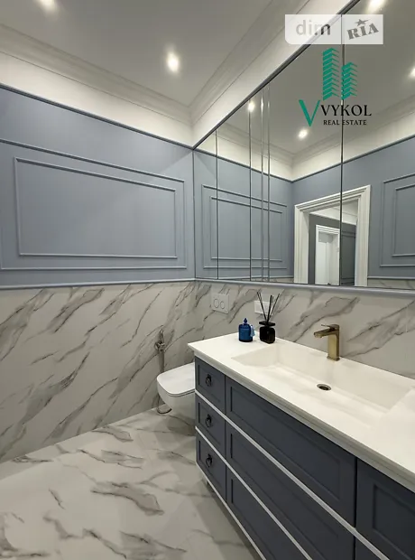 Квартира на вул. Фонтанська дорога, 62К в Одесі, ID 206285, фото №18