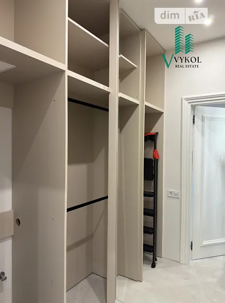 Квартира на вул. Фонтанська дорога, 62К в Одесі, ID 206285, фото №19