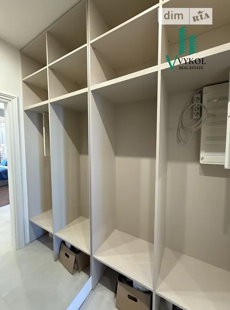 Квартира на вул. Фонтанська дорога, 62К в Одесі, ID 206285, фото №20
