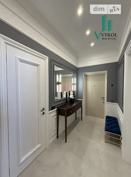 Квартира на вул. Фонтанська дорога, 62К в Одесі, ID 206285, фото №3