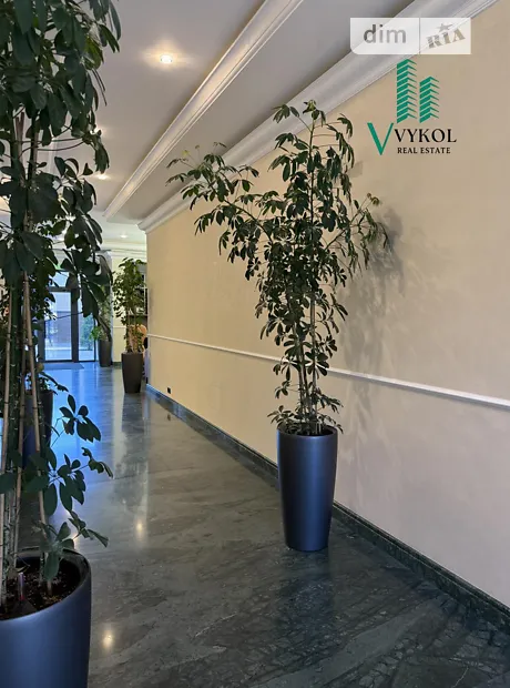 Квартира на вул. Фонтанська дорога, 62К в Одесі, ID 206285, фото №24