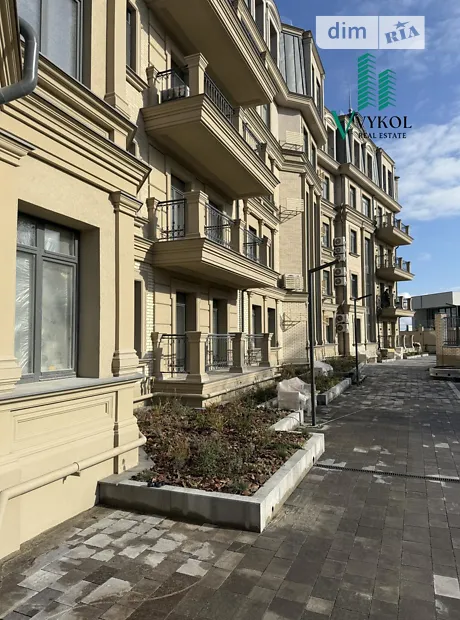 Квартира на вул. Фонтанська дорога, 62К в Одесі, ID 206285, фото №25