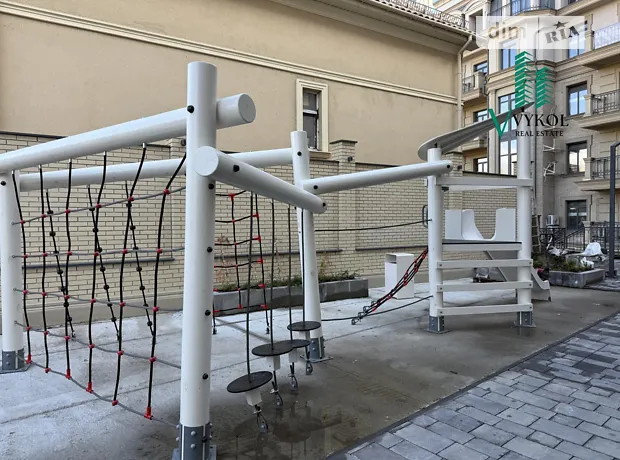 Квартира на вул. Фонтанська дорога, 62К в Одесі, ID 206285, фото №27