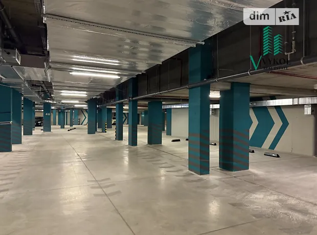 Квартира на вул. Фонтанська дорога, 62К в Одесі, ID 206285, фото №28