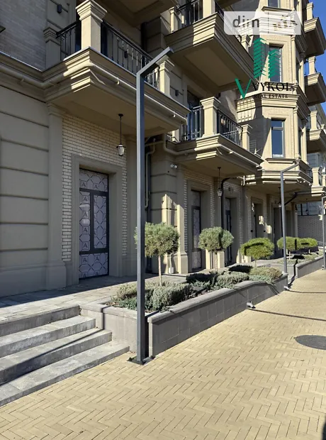 Квартира на вул. Фонтанська дорога, 62К в Одесі, ID 206285, фото №30