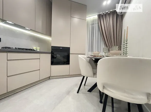 Квартира на вул. Радісна, 4 в Київ, ID 236345, фото №2