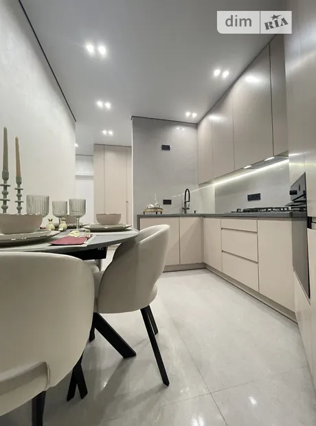 Квартира на вул. Радісна, 4 в Київ, ID 236345, фото №3
