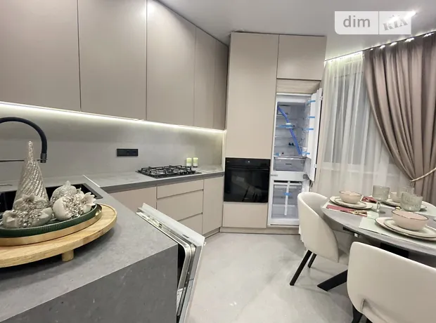 Квартира на вул. Радісна, 4 в Київ, ID 236345, фото №4