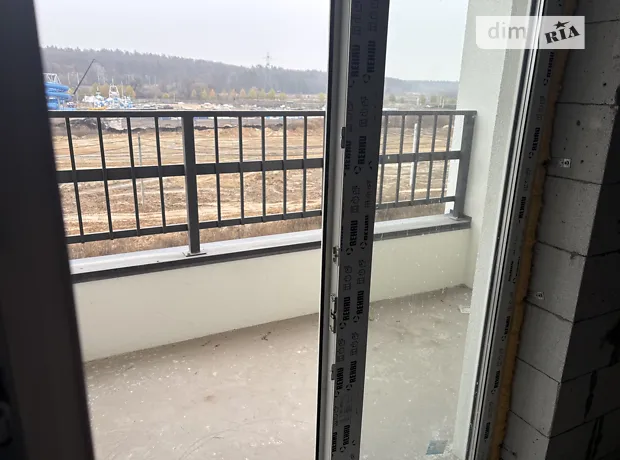 Квартира на вул. Ольги Кобилянської 1В/15 в Києві, ID 233179, фото №18