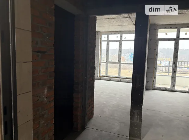Квартира на вул. Ольги Кобилянської 1В/15 в Києві, ID 233179, фото №9