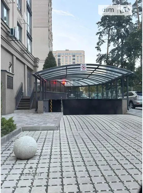 Квартира на вул. Соборна, 122 в Києві, ID 245168, фото №5