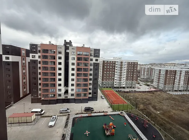 Квартира на вул. Гетьманська, 7Б в Хмельницькому, ID 223607, фото №2