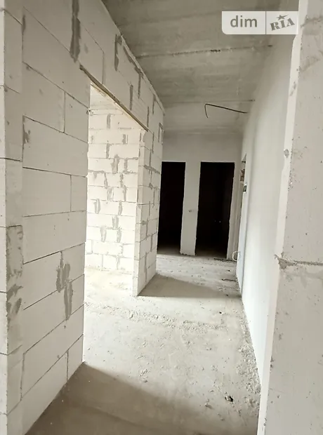 Квартира на вул. Гетьманська, 7Б в Хмельницькому, ID 223607, фото №12