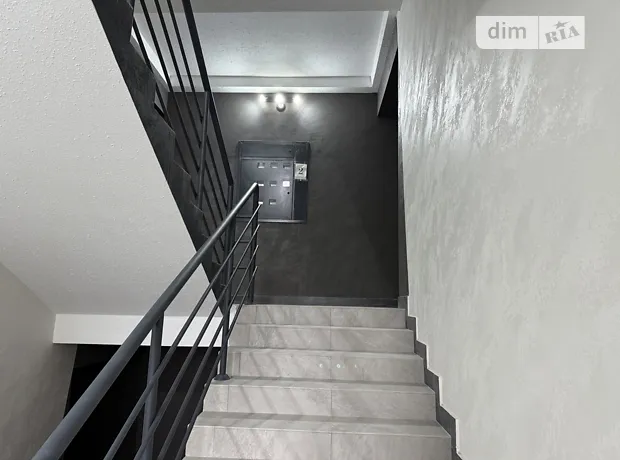 Квартира на вул. Гетьманська, 7Б в Хмельницькому, ID 223607, фото №13