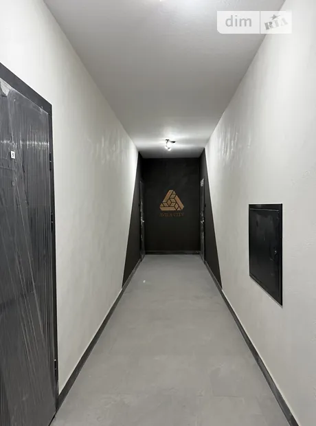 Квартира на вул. Гетьманська, 7Б в Хмельницькому, ID 223607, фото №14