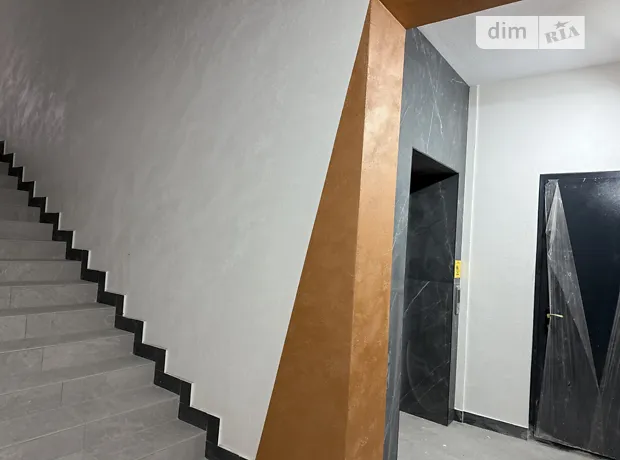 Квартира на вул. Гетьманська, 7Б в Хмельницькому, ID 223607, фото №15