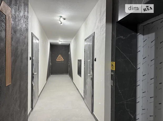 Квартира на вул. Гетьманська, 7Б в Хмельницькому, ID 223607, фото №16