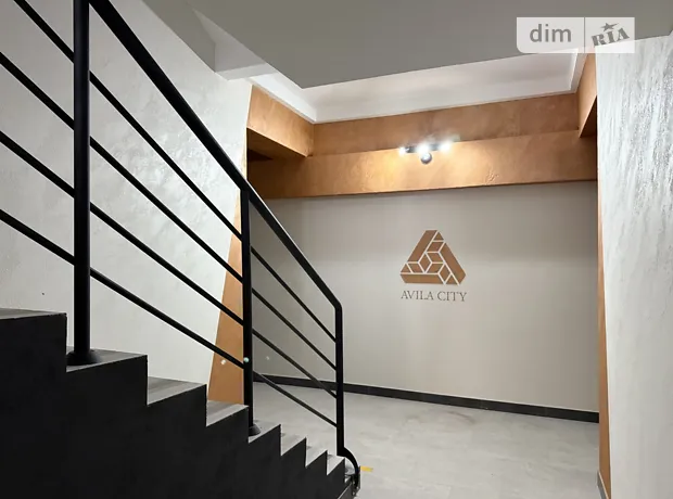 Квартира на вул. Гетьманська, 7Б в Хмельницькому, ID 223607, фото №17