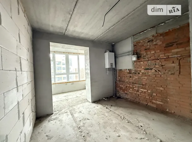 Квартира на вул. Гетьманська, 7Б в Хмельницькому, ID 223607, фото №3