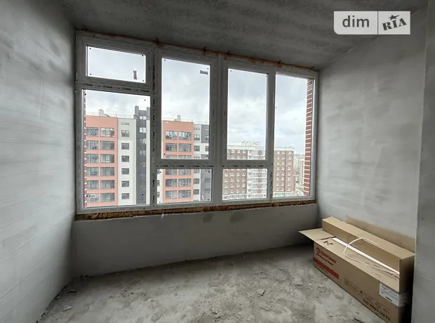 Квартира на вул. Гетьманська, 7Б в Хмельницькому, ID 223607, фото №4