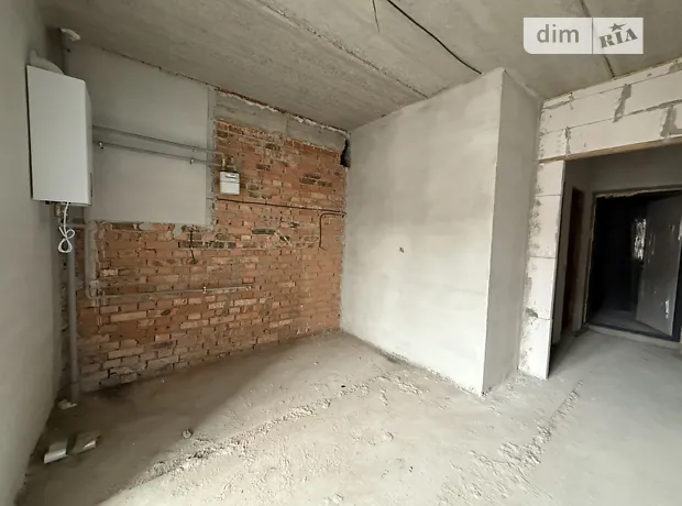 Квартира на вул. Гетьманська, 7Б в Хмельницькому, ID 223607, фото №7