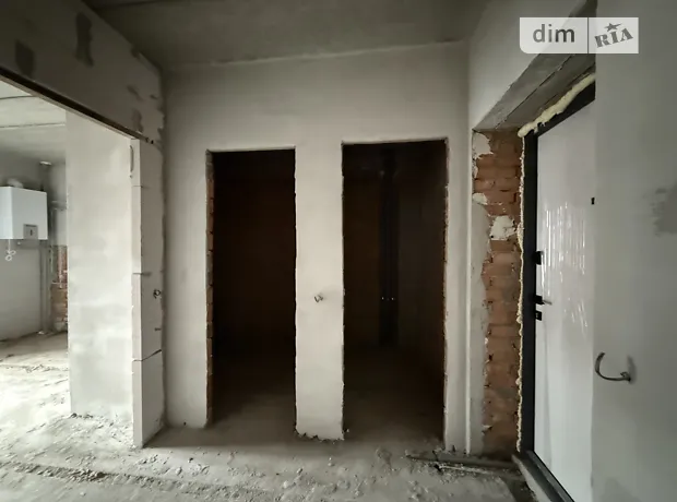 Квартира на вул. Гетьманська, 7Б в Хмельницькому, ID 223607, фото №8