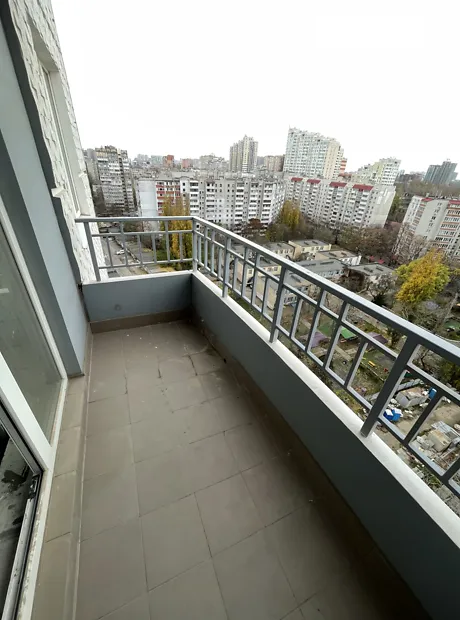 Квартира на просп. Лесі Українки 19/4 в Одесі, ID 194218, фото №8