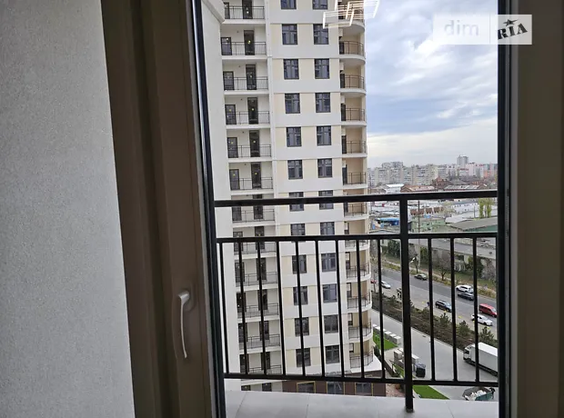 Квартира на вул. Краснова в Одесі, ID 260669, фото №5