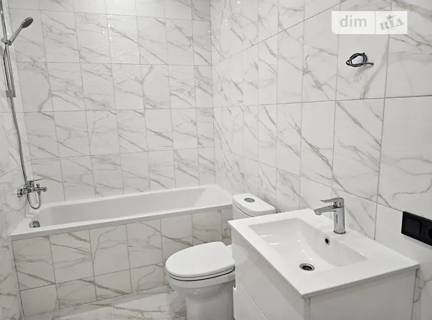 Квартира на вул. Краснова в Одесі, ID 260669, фото №9