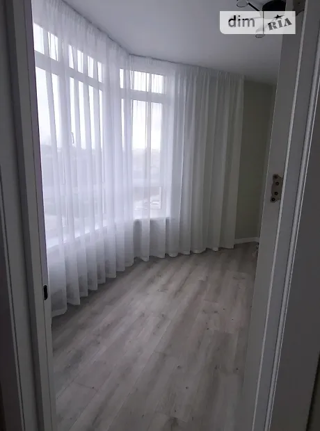 Квартира на вул. Ольги Кобилянської 1В/10 в Києві, ID 239567, фото №1