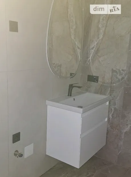 Квартира на вул. Ольги Кобилянської 1В/10 в Києві, ID 239567, фото №5